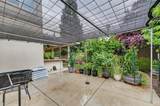 5953 Tanus Circle - Photo 57