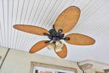 5953 Tanus Circle - Photo 58