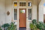 5953 Tanus Circle - Photo 6