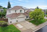 5953 Tanus Circle - Photo 62