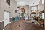 5953 Tanus Circle - Photo 7