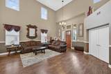 5953 Tanus Circle - Photo 8