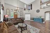 5953 Tanus Circle - Photo 9