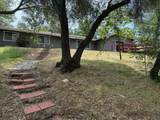 31578 Road 400 - Photo 1