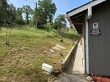 31578 Road 400 - Photo 10