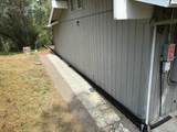 31578 Road 400 - Photo 11