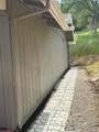 31578 Road 400 - Photo 12
