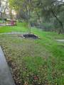 31578 Road 400 - Photo 13