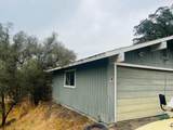 31578 Road 400 - Photo 14