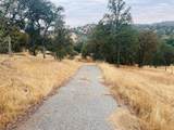 31578 Road 400 - Photo 16