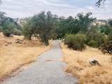 31578 Road 400 - Photo 17