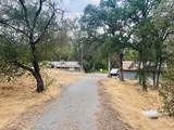 31578 Road 400 - Photo 18