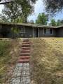 31578 Road 400 - Photo 2