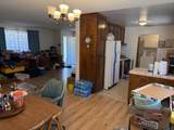 31578 Road 400 - Photo 21