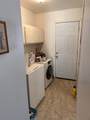 31578 Road 400 - Photo 22