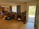 31578 Road 400 - Photo 23