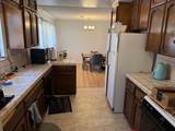 31578 Road 400 - Photo 24