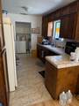 31578 Road 400 - Photo 25