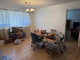 31578 Road 400 - Photo 26