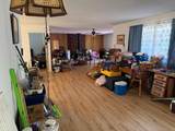31578 Road 400 - Photo 27