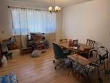 31578 Road 400 - Photo 28