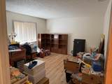 31578 Road 400 - Photo 29