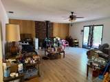31578 Road 400 - Photo 30