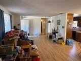 31578 Road 400 - Photo 31
