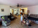 31578 Road 400 - Photo 32