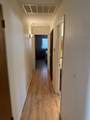 31578 Road 400 - Photo 33