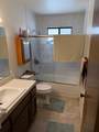 31578 Road 400 - Photo 34