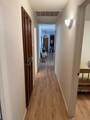 31578 Road 400 - Photo 35