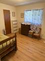 31578 Road 400 - Photo 36