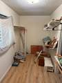 31578 Road 400 - Photo 37