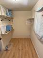 31578 Road 400 - Photo 38