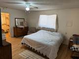 31578 Road 400 - Photo 39