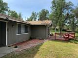 31578 Road 400 - Photo 4