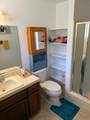 31578 Road 400 - Photo 40