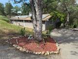 31578 Road 400 - Photo 42