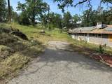 31578 Road 400 - Photo 43