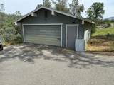 31578 Road 400 - Photo 44