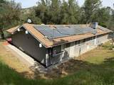 31578 Road 400 - Photo 45