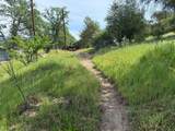 31578 Road 400 - Photo 46