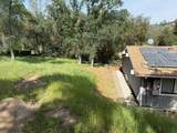 31578 Road 400 - Photo 47