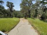 31578 Road 400 - Photo 48