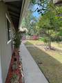 31578 Road 400 - Photo 5
