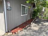 31578 Road 400 - Photo 7