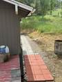 31578 Road 400 - Photo 8