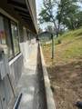 31578 Road 400 - Photo 9