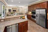 2366 Langtree Drive - Photo 12